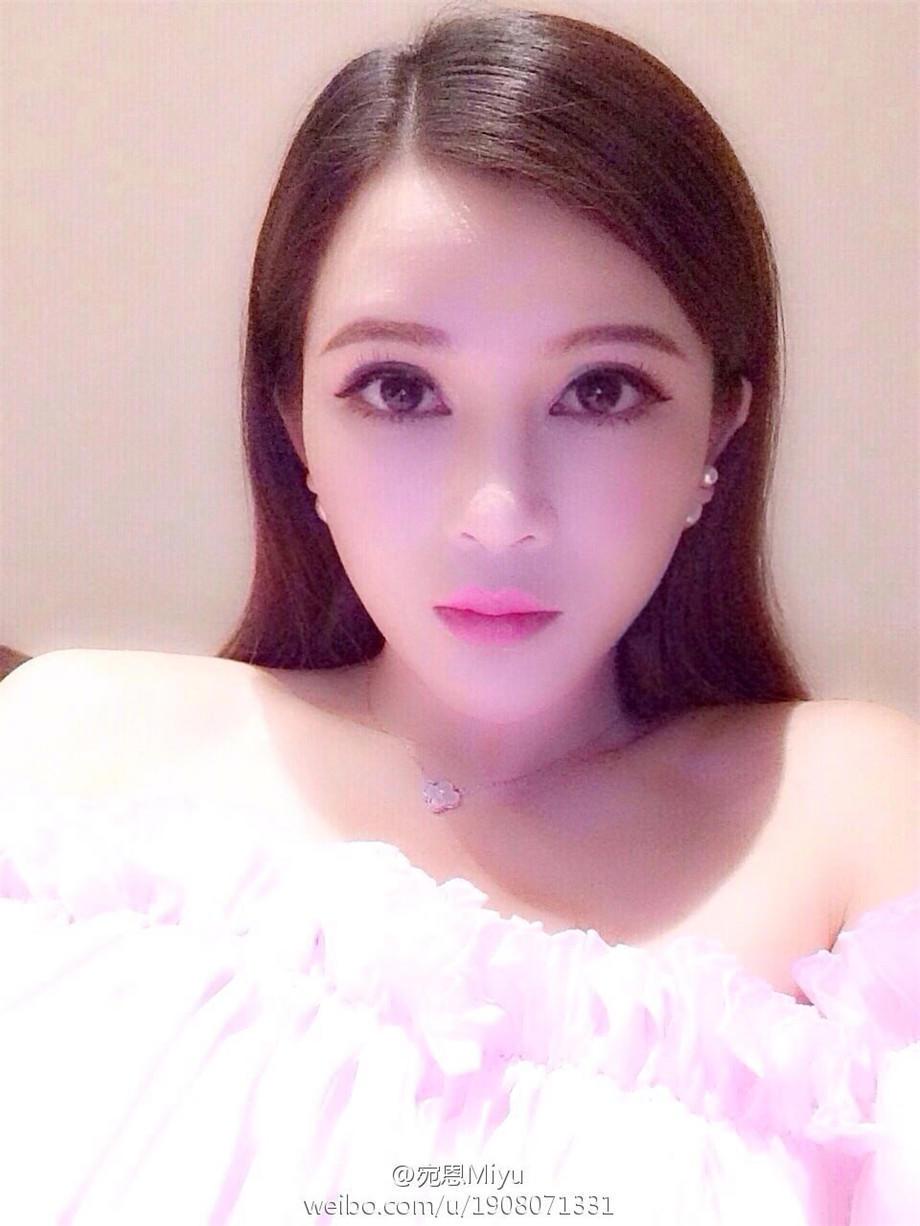 成长的烦恼优秀作文550字